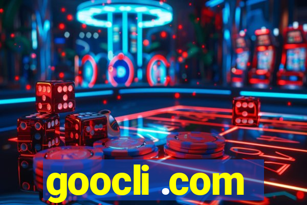 goocli .com